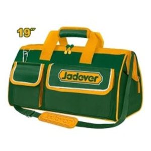 JDTG3119 TOOL BAG 19in