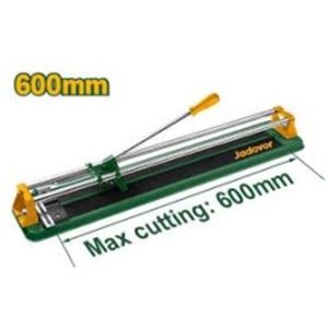 JDTR1506 TILE CUTTER 600MM