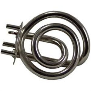 JUG ELEMENT