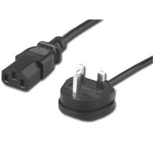 KETTLE CABLE