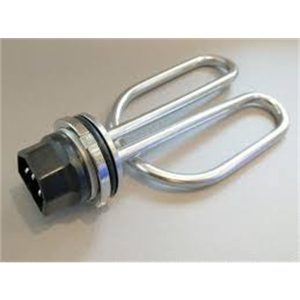 KETTLE ELEMENT 3 PIN WITH CABLE