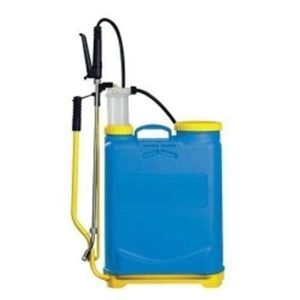 KNAPSACK SPRAYER 16LTR