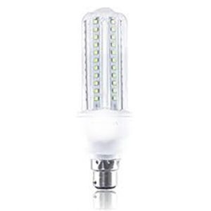 LED 12W U-TYPE B22