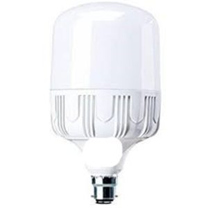 LED 20W BIG B22