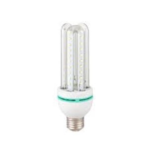 LED 9W U-TYPE E27
