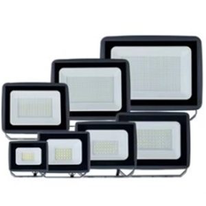 LED FLOOD LIGHT 150W A.C
