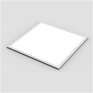 LED PANEL LIGHT 600 X 600MM