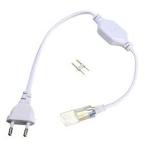 LED STRIP LIGHT CONTROLLER 6MM