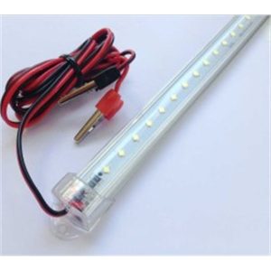 LED TUBE 60CM 12V