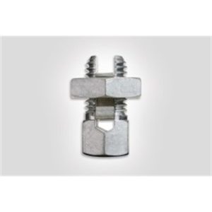 LINE TAP 70MM