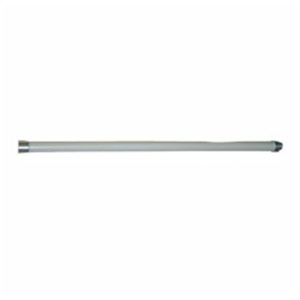 LP GAS EXTENSION ARM 0.5MTR