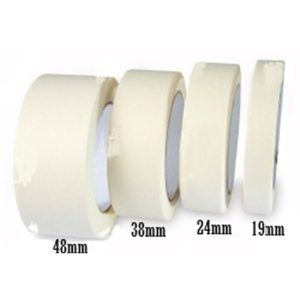 MASKING TAPE 48MM 30MTR
