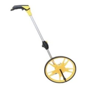 MEASURING WHEEL