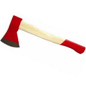 MINI AXE