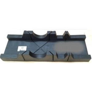 MITRE BOX 300 X 100MM