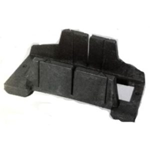 MITRE BOX 300 X 65MM