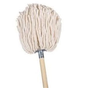 MOP