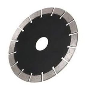 MORSE DIAMOND DISC 4.5"