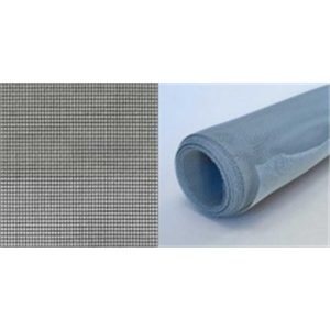 MOSQUITO WIRE NET GALV 1M x 25M - ROLL