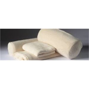 MUTTON CLOTH 250G