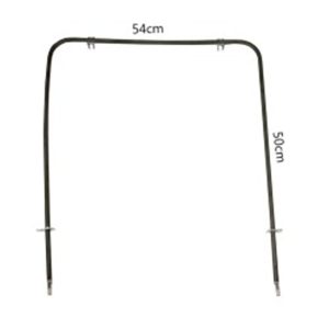 OVEN ELEMENT BAKE 2000W SBED71