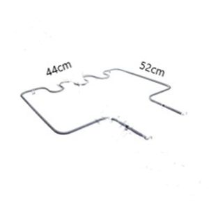OVEN ELEMENT BAKE 2200W SBED81
