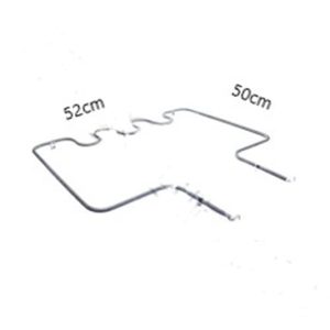OVEN ELEMENT BAKE 2500W SBED80