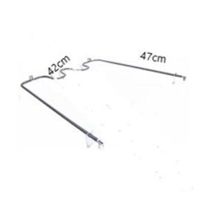OVEN ELEMENT BAKE SBED67