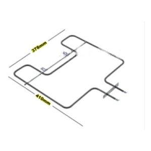 OVEN ELEMENT DEFY GRILL 1200W