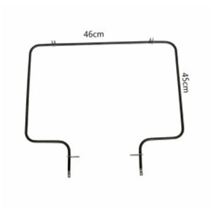 OVEN ELEMENT SBED78