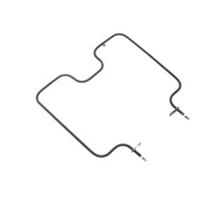 OVEN ELEMENT SBED79