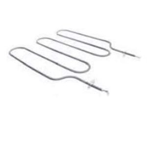 OVEN ELEMENT SGED66