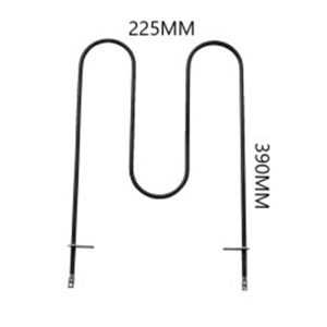 OVEN ELEMENT SGED81