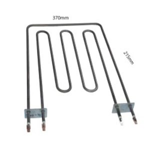 OVEN ELEMENT SGED91