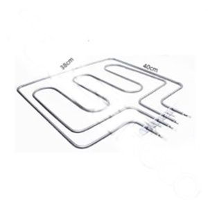 OVEN ELEMENT SGEK50