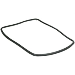 OVEN RUBBER SEAL