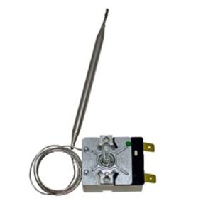 OVEN THERMOSTAT 300DG