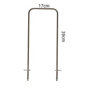 OVEN WARMER ELEMENT SWED105