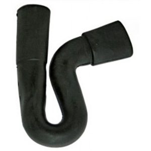 P-TRAP 40X40MM