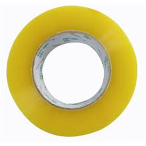 PACKAGING CELLOTAPE