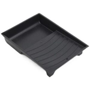 PAINT TRAY