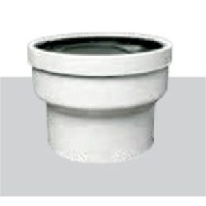 PAN COLLAR 110MM PRO