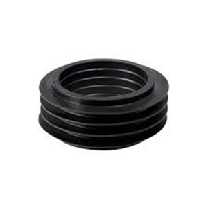 PAN CONNECTOR BUNG