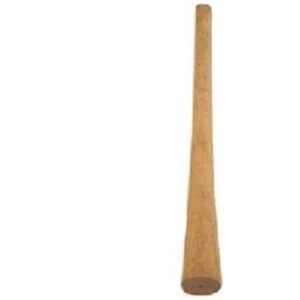 PICK HANDLE (WOOD)