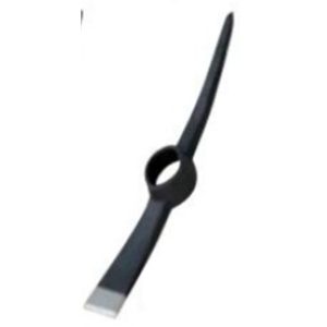 PICK HEAD SINGLE POINT