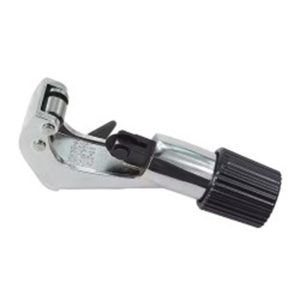 PIPE CUTTER COPPER CT-274
