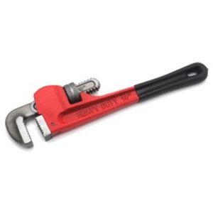 PIPE WRENCH 14"