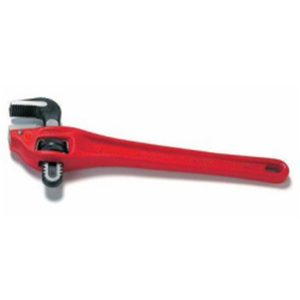 PIPE WRENCH PARALEL 14"