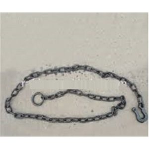 PLOUGH CHAIN