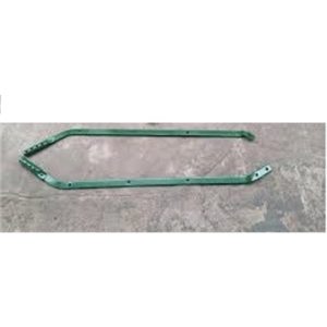 PLOUGH HANDLE (PAIR)